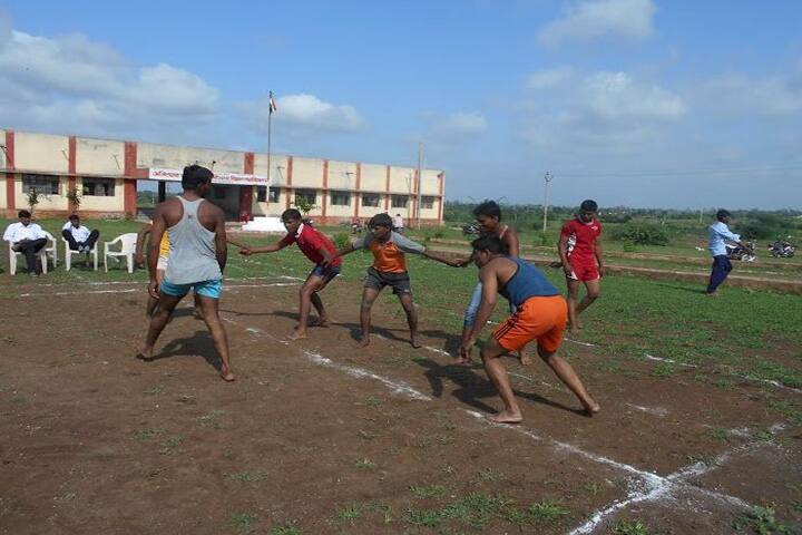 sports